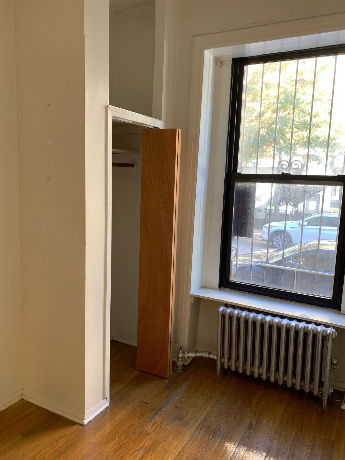 274 West 119th Street, Unit B Manhattan, NY 10026 - Photo 7 of 7