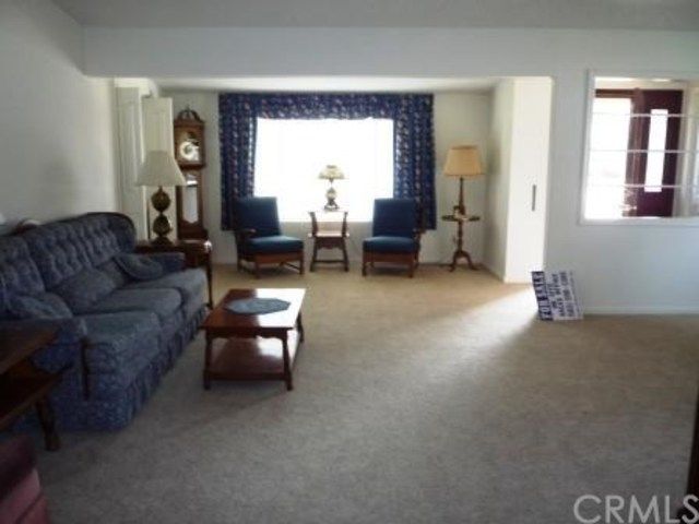 $235,000 | 1181 Oakmont Road, Unit 197F, Seal Beach, CA 90740