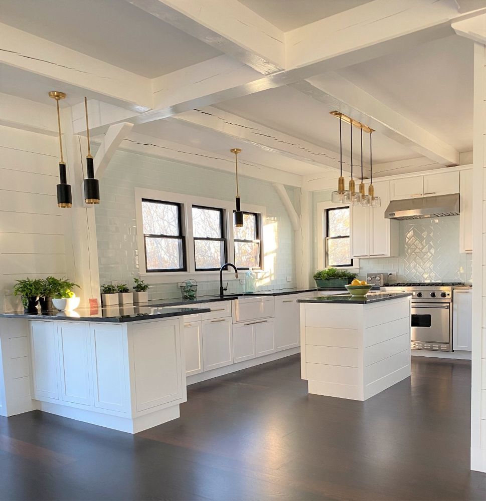 6 Sandpiper Way Nantucket, MA 02554 - Photo 12 of 40