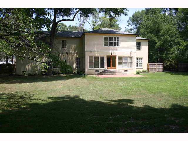4471 Minden Road Memphis, TN 38117 - Photo 11 of 11