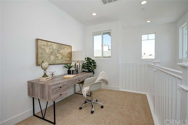 $1,250,000 | 353 East 18th Street, Unit C, Costa Mesa, CA 92627