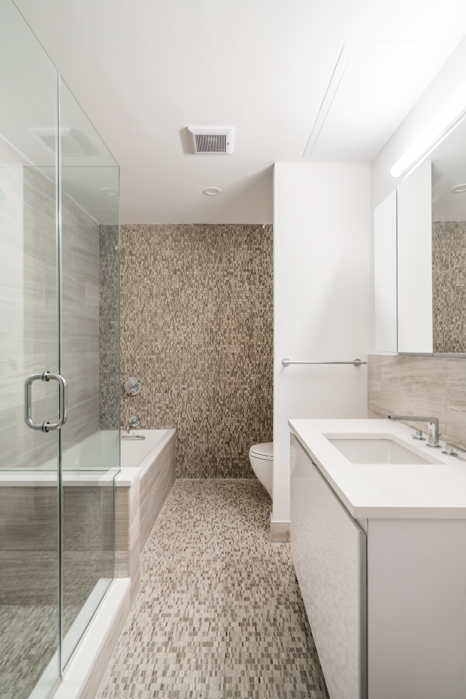 16 East 18th Street, Unit 3 Manhattan, NY 10003 - Photo 8 of 10