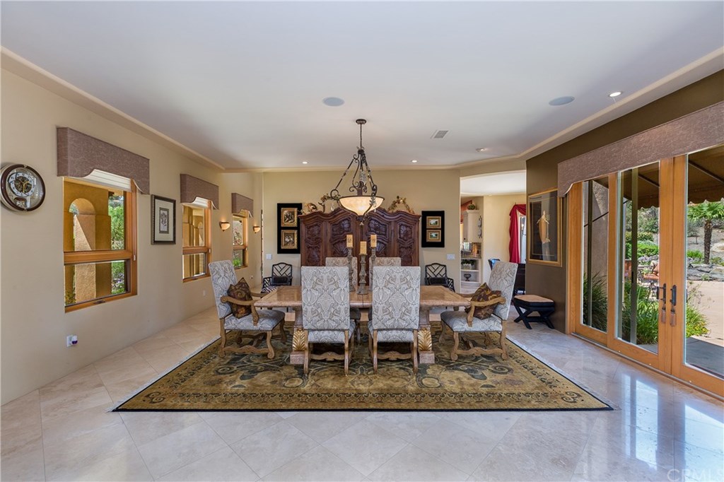 41980 De Luz Road Temecula, CA 92590 - Photo 14 of 63