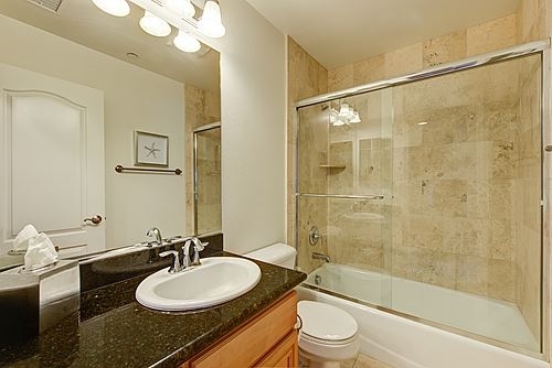 4036 Aidan Circle Carlsbad, CA 92008 - Photo 3 of 25