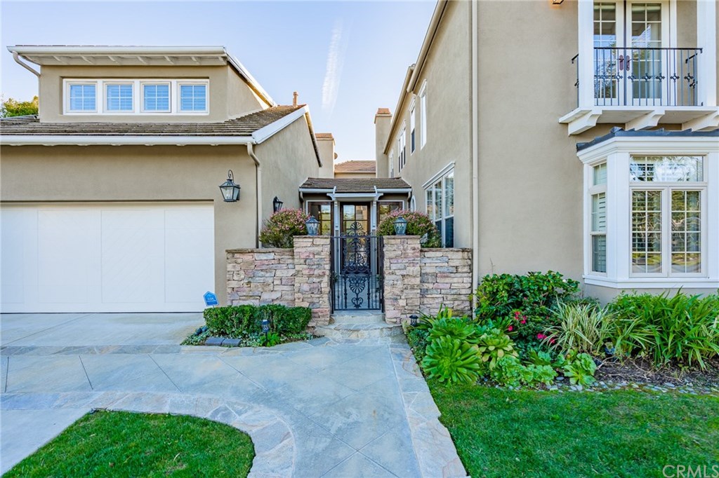 22 Ferrand Newport Coast, CA 92657 - Photo 59 of 68