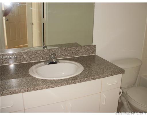 5055 Wiles Road, Unit 306 Coconut Creek, FL 33073 - Photo 12 of 14