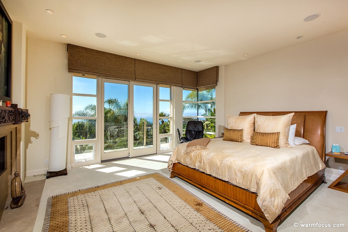 5486 Rutgers Road La Jolla, CA 92037 - Photo 23 of 25