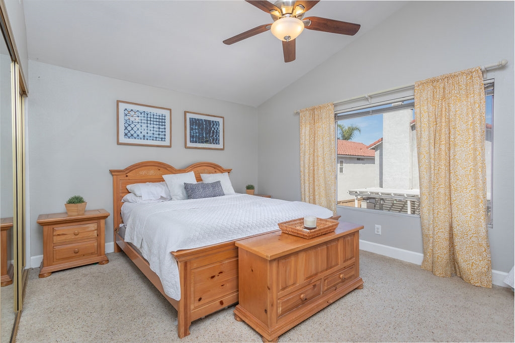 1541 Harbor Drive Vista, CA 92081 - Photo 12 of 25