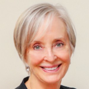 Wendy Stephenson's Profile Photo