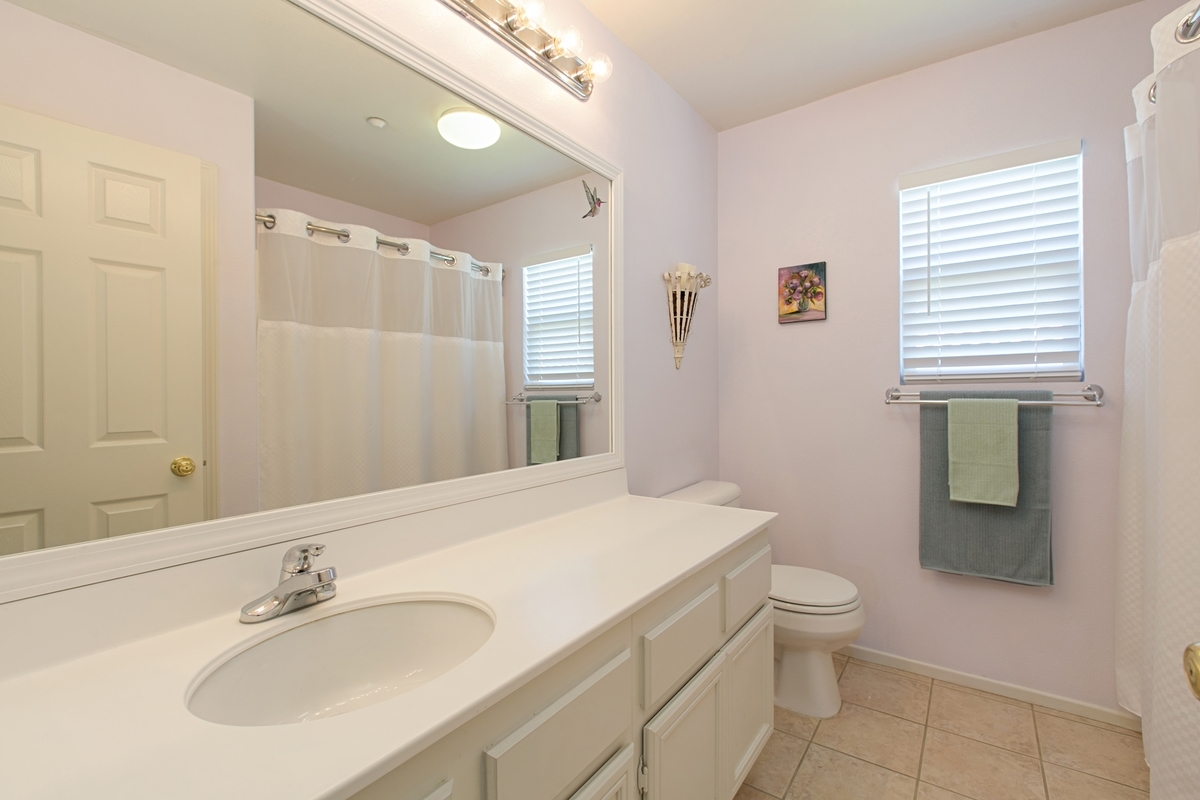 369 Natalie Way Fallbrook, CA 92028 - Photo 18 of 25