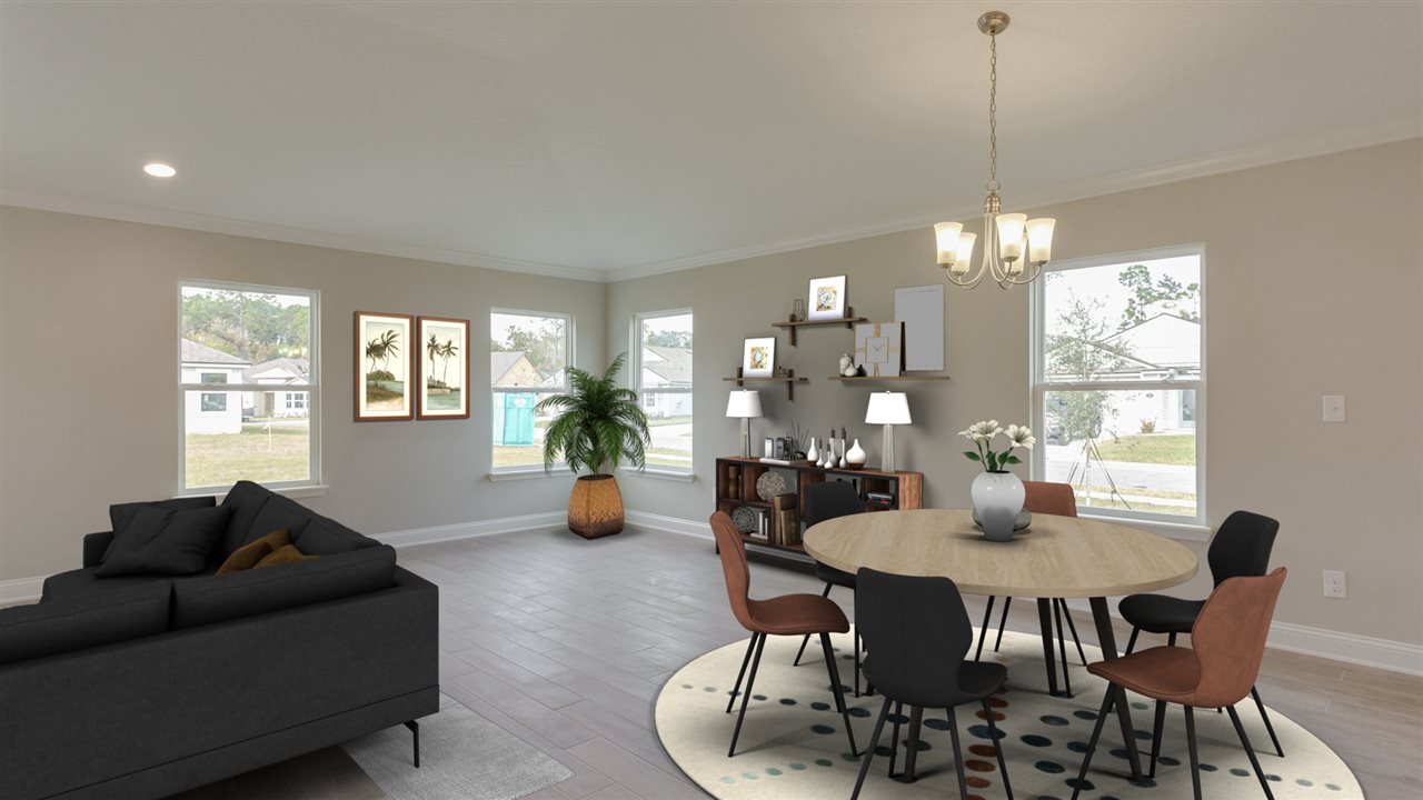 24 Salt Point St. Augustine, FL 32086 - Photo 9 of 37