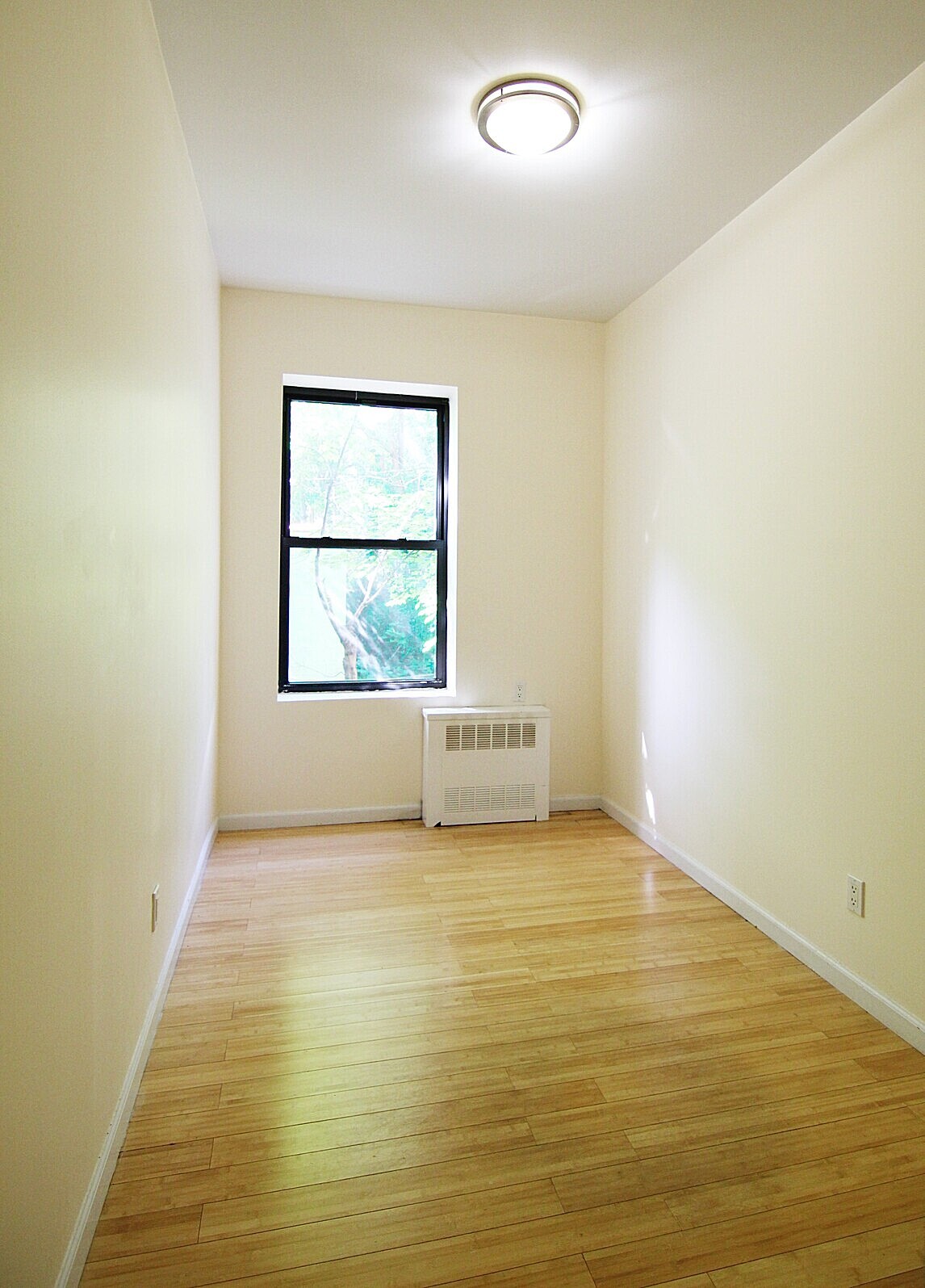 853 St Nicholas Avenue, Unit 203 Manhattan, NY 10031 - Photo 6 of 9