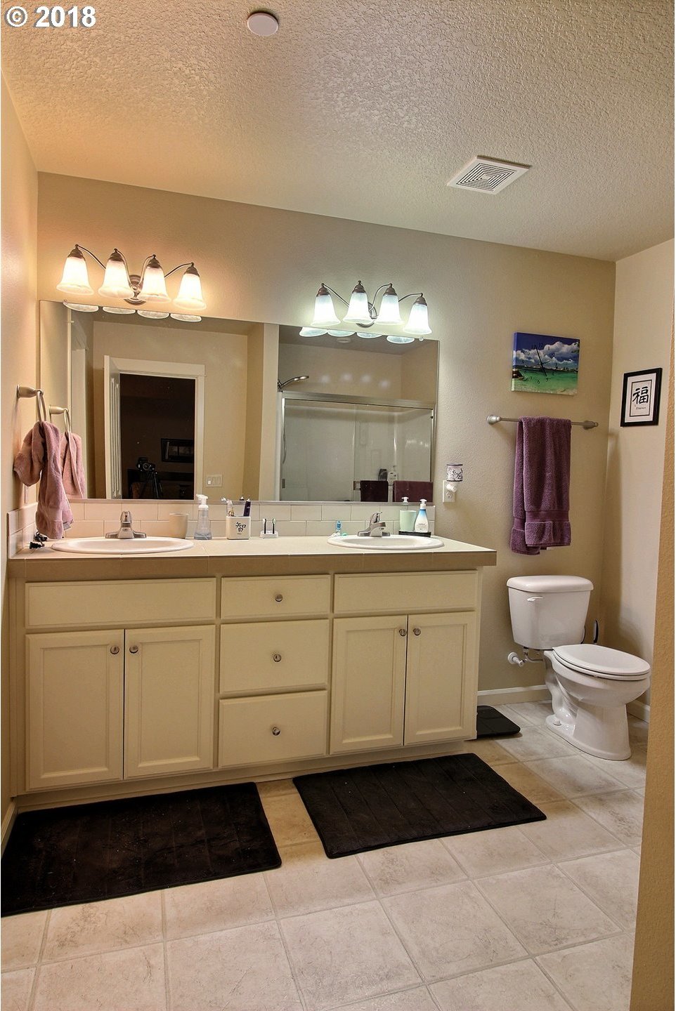 3015 Northeast 75th Street Vancouver, WA 98665 - Photo 16 of 16