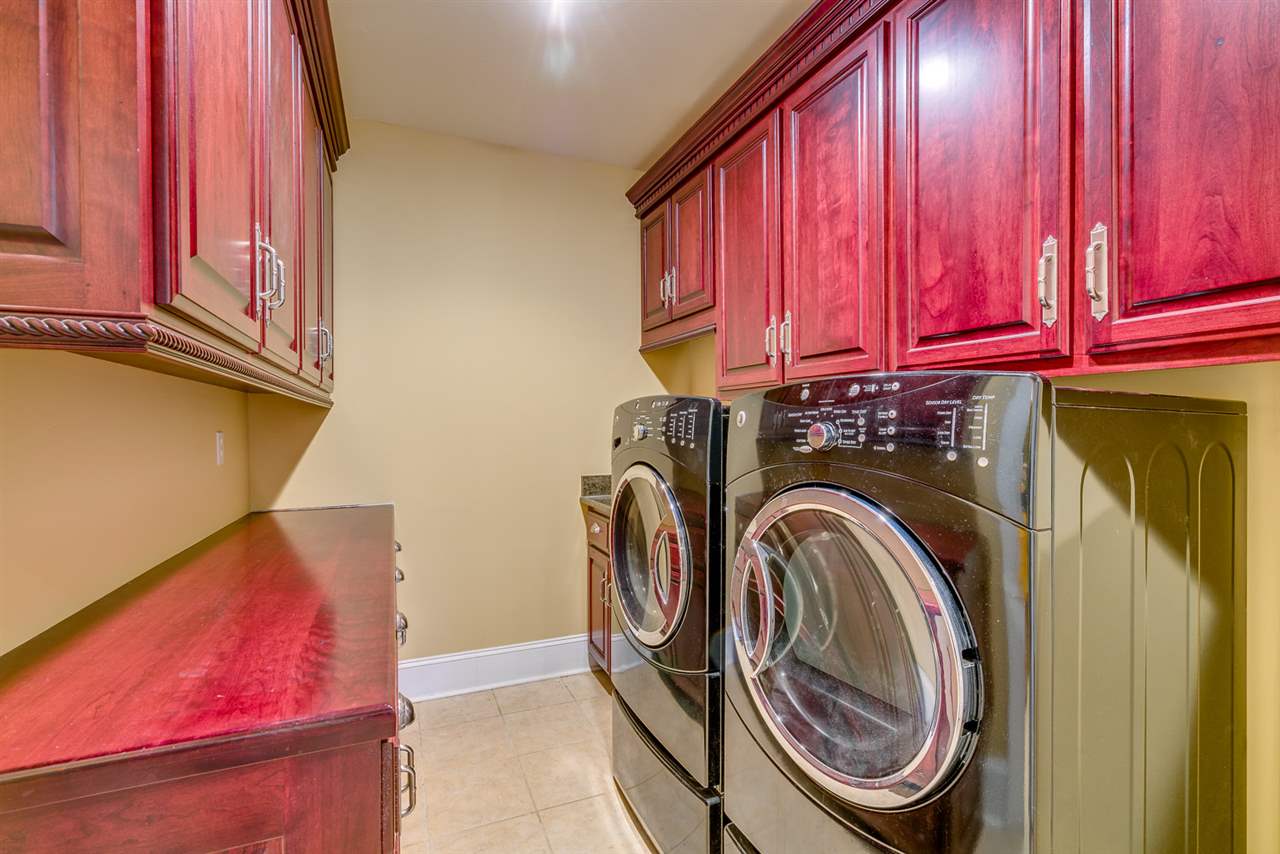 481 River Ridge Cove Memphis, TN 38120 - Photo 19 of 25 Gallery Image 19
