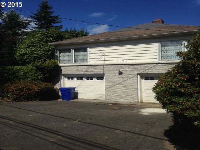 8030 Southwest Capitol Hill Road Portland, OR 97219 - Photo 1 of 7 Gallery Image 1