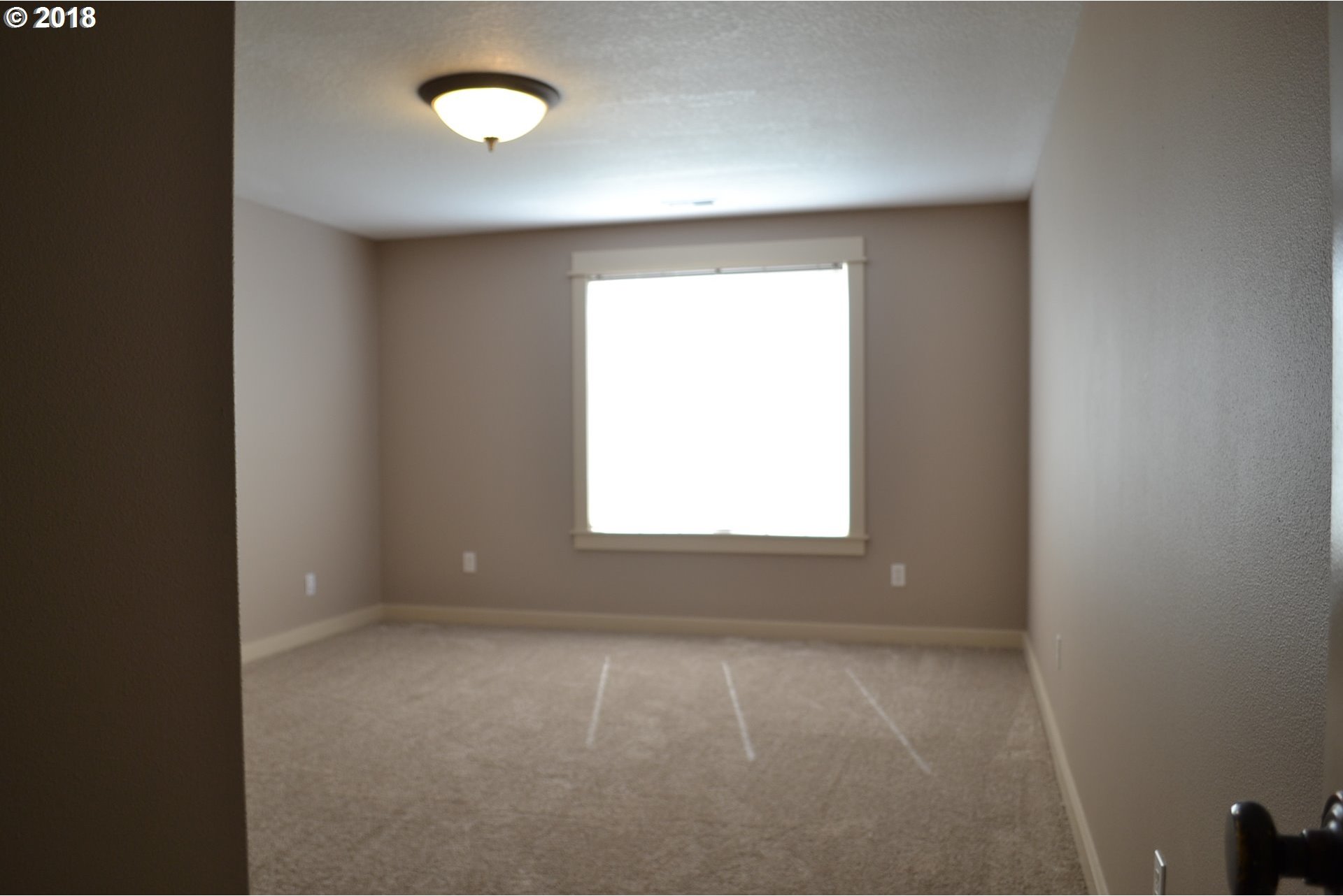 410 Simons Street Ridgefield, WA 98642 - Photo 4 of 27