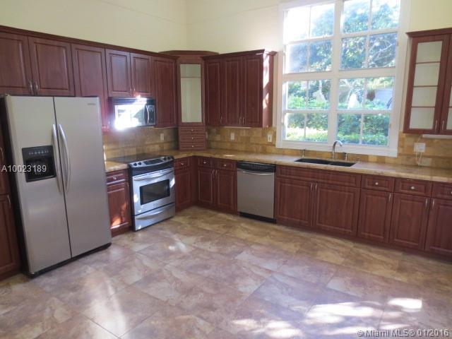 3962 Northwest 58th Street, Unit 3962 Boca Raton, FL 33496 - Photo 6 of 29 Gallery Image 6