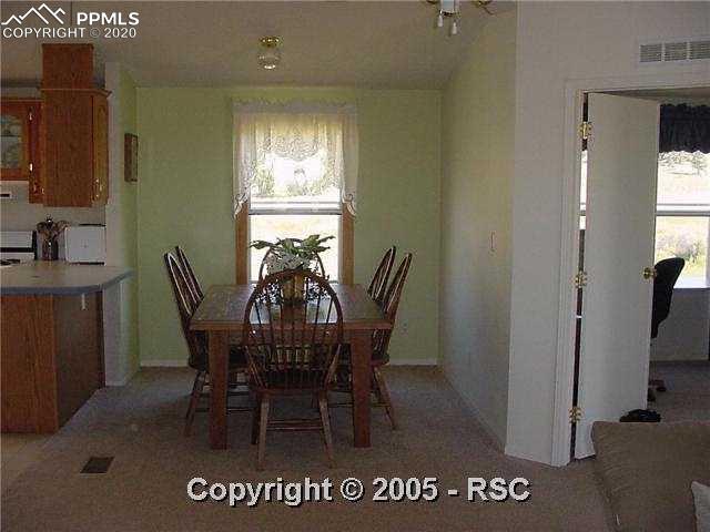 16510 Reata Road Peyton, CO 80831 - Photo 6 of 10 Gallery Image 6