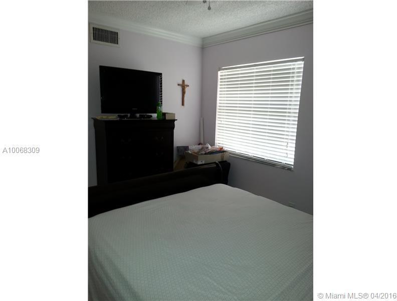 128 South Cypress Road, Unit 835 Pompano Beach, FL 33060 - Photo 18 of 35