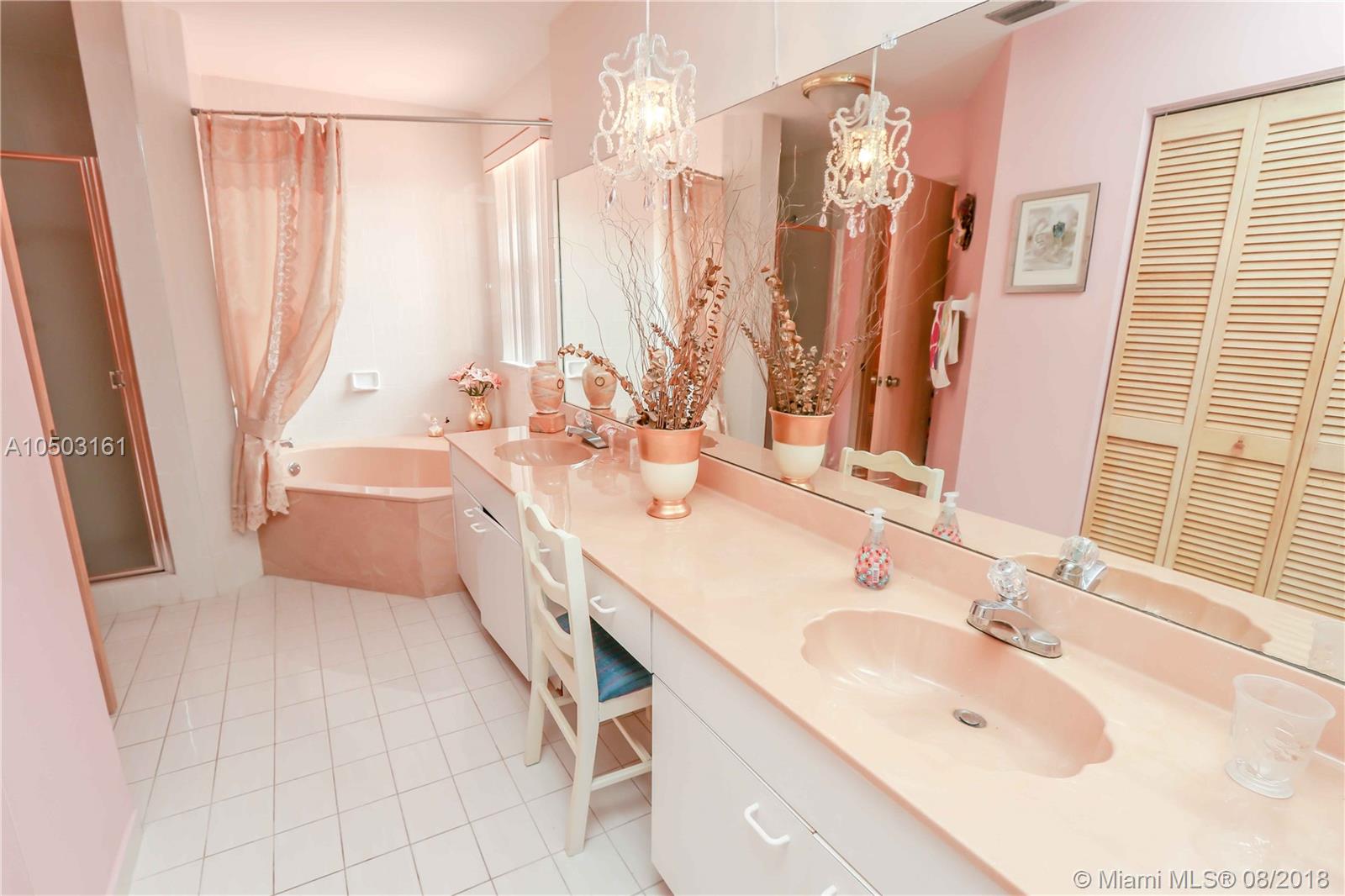 11123 Southwest 156th Court Miami, FL 33196 - Photo 31 of 40