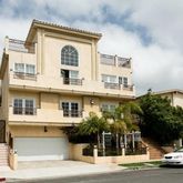 $1,243,000 | 11723 Mayfield Avenue, Unit 2, Los Angeles, CA 90049