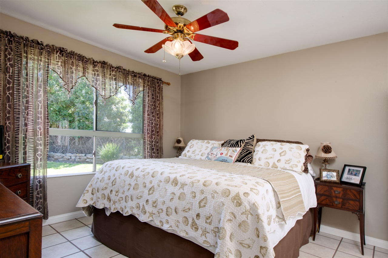 915 Rodeo Queen Drive Fallbrook, CA 92028 - Photo 12 of 25