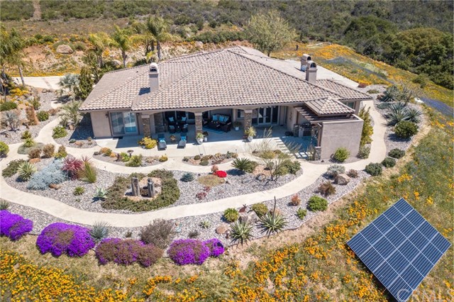 39028 Magee Road Pala, CA 92059 - Photo 1 of 1