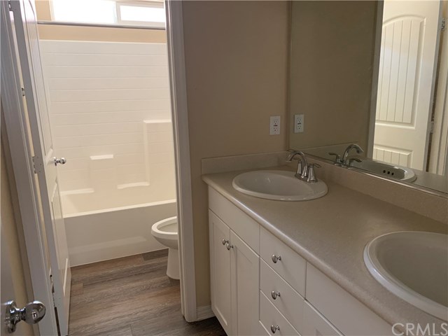 942 Pomelo Way Fullerton, CA 92832 - Photo 12 of 18