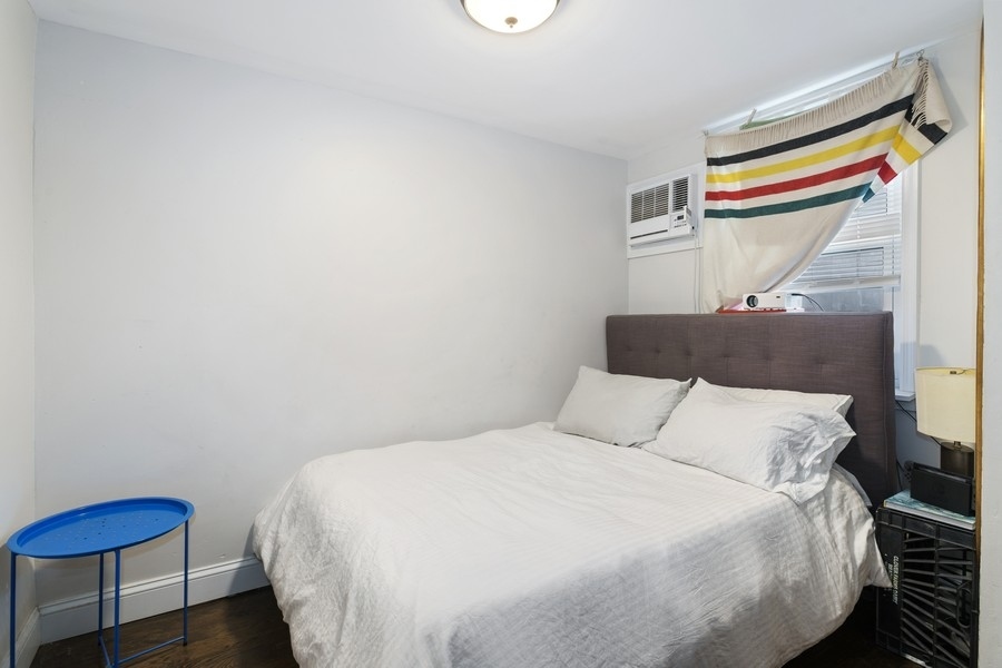 269 Ainslie Street, Unit 3 Brooklyn, NY 11211 - Photo 6 of 8