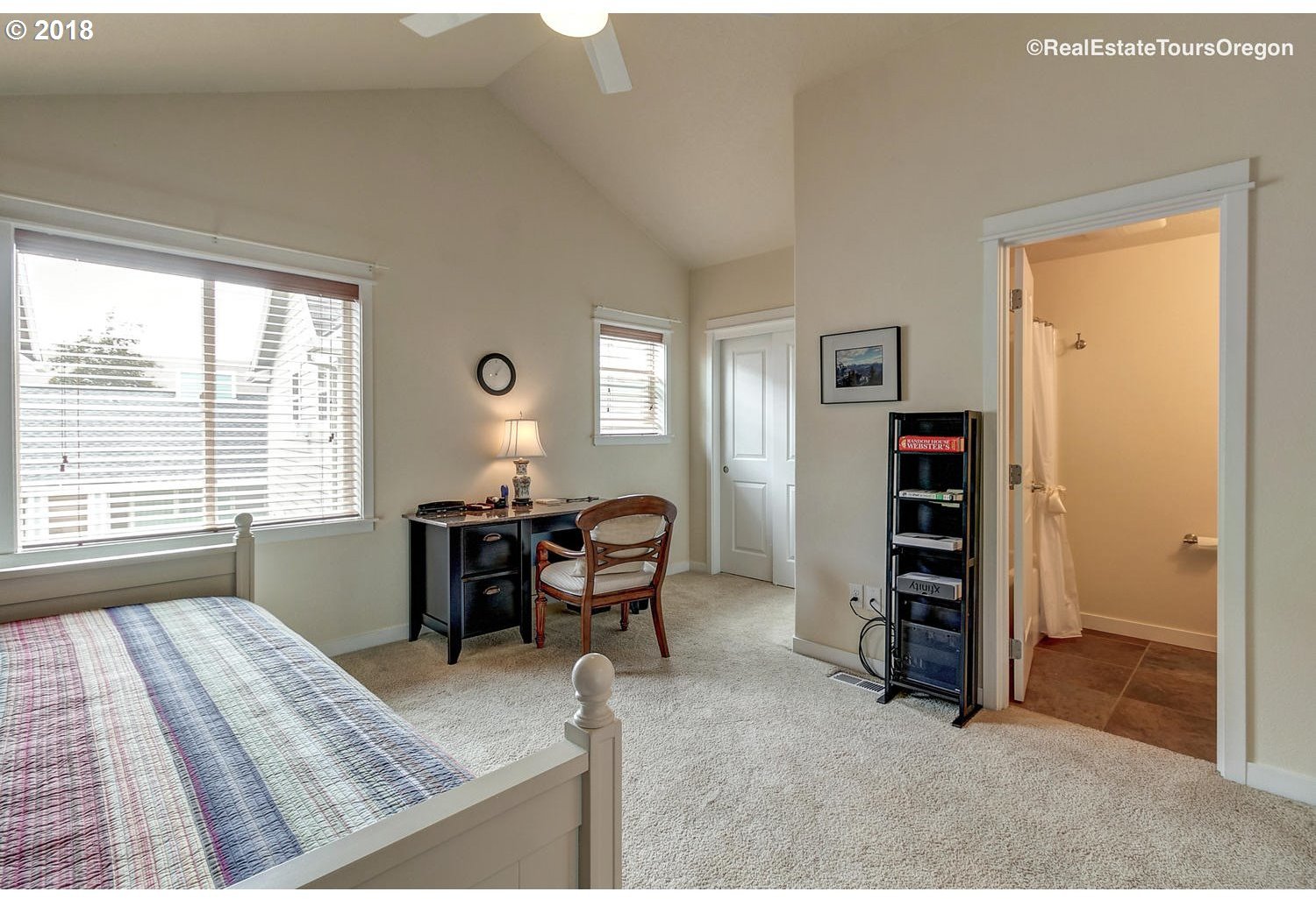 12280 Southwest 2nd Street Beaverton, OR 97005 - Photo 26 of 32