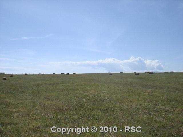 Bar X Road Colorado Springs, CO 80908 - Photo 5 of 5