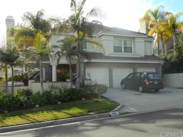 1607 Canyon Vista Road Walnut, CA 91789 - Photo 1 of 1