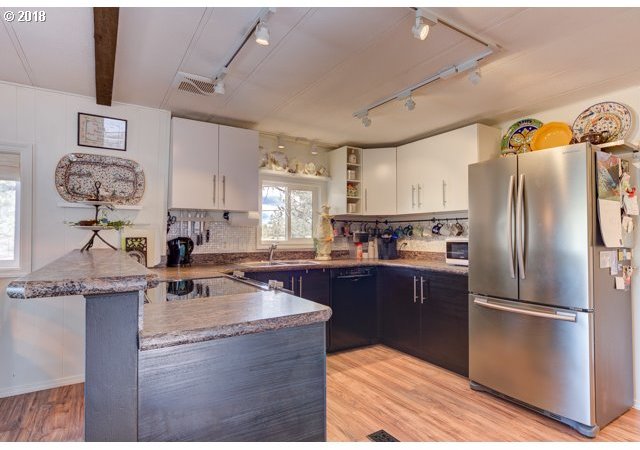5785 Southwest Shad Road Terrebonne, OR 97760 - Photo 15 of 23 Gallery Image 15