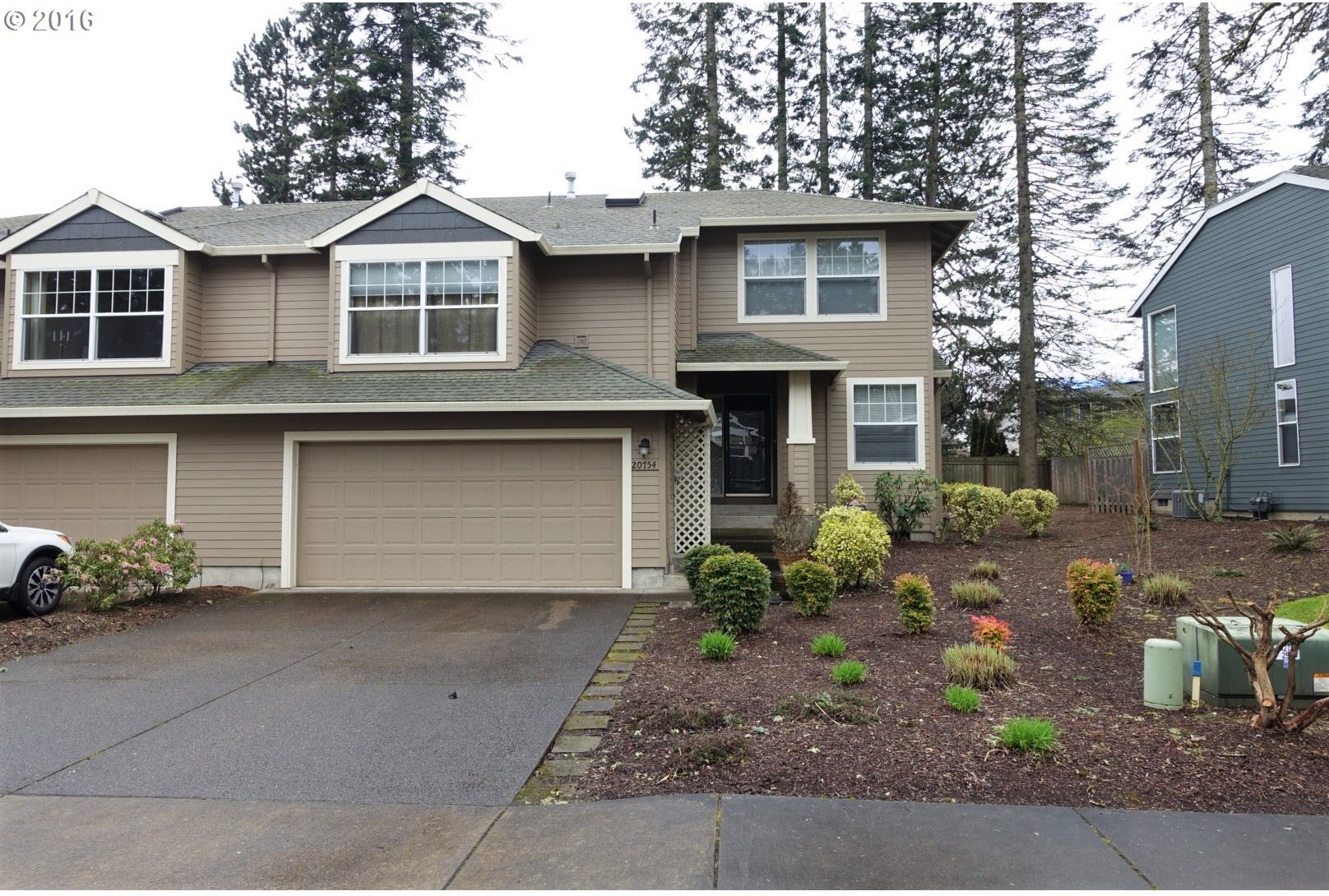 20754 Northeast Rockspring Street Hillsboro, OR 97006 - Photo 28 of 30 Gallery Image 28
