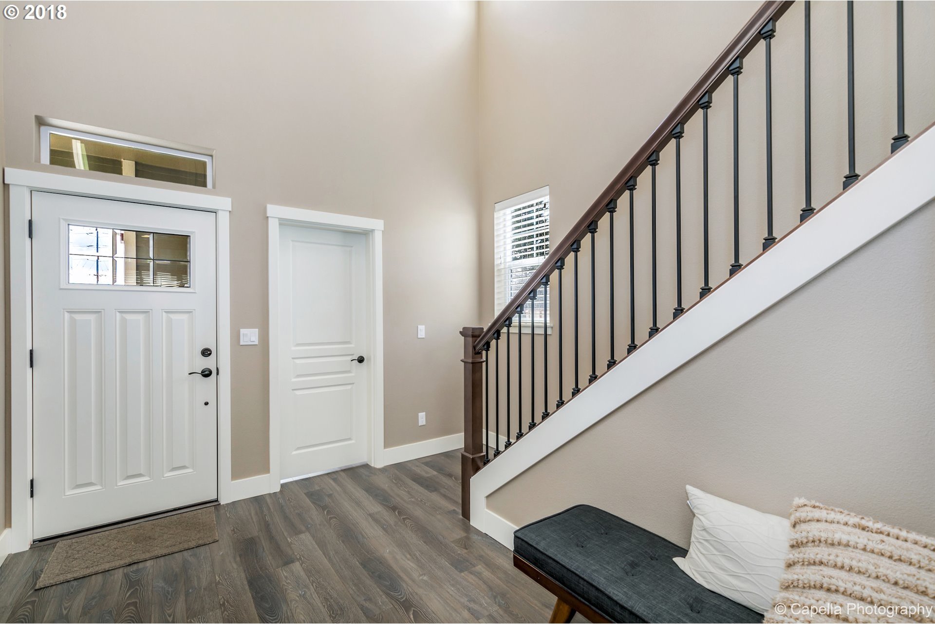 6580 Northeast Rainsong Lane Hillsboro, OR 97124 - Photo 9 of 27