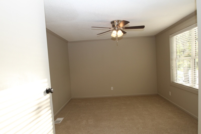 4359 Cedar Hills Road Memphis, TN 38135 - Photo 8 of 19 Gallery Image 8