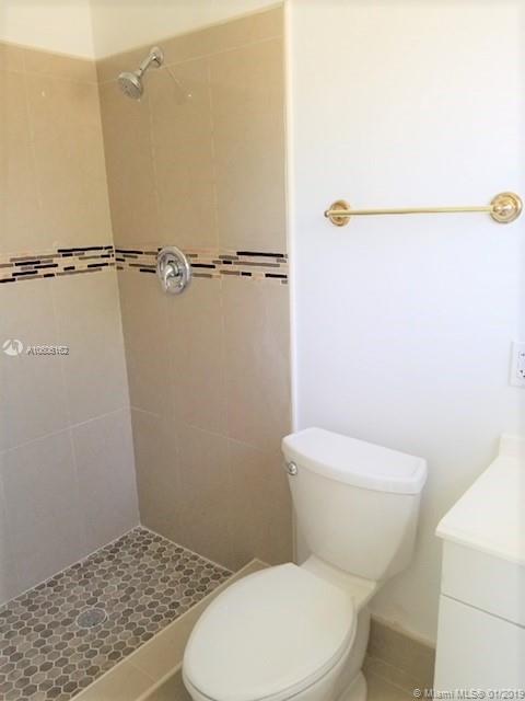 28400 Southwest 147th Avenue Homestead, FL 33033 - Photo 6 of 8 Gallery Image 6