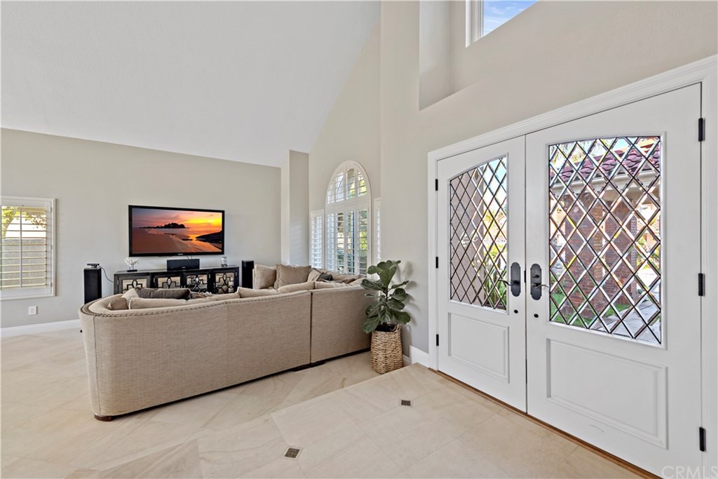 18 Doheny Laguna Niguel, CA 92677 - Photo 10 of 40