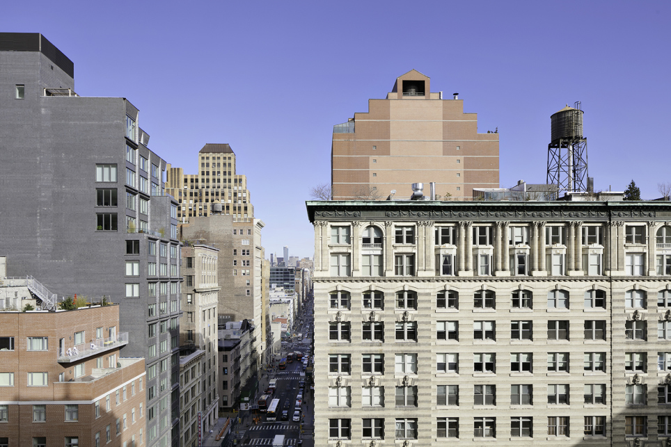 354 Broadway Manhattan, NY 10013 - Photo 2 of 19