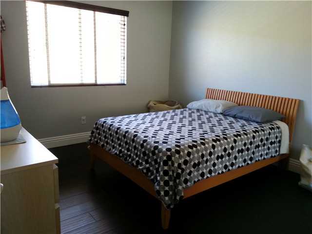2493 Crooked Trail Road Chula Vista, CA 91914 - Photo 15 of 22