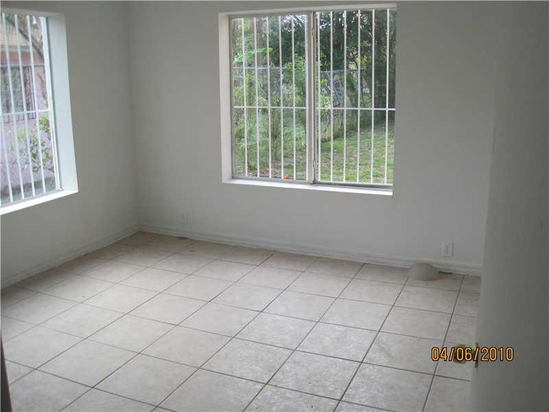 288 Northwest 58th Street Miami, FL 33127 - Photo 8 of 19