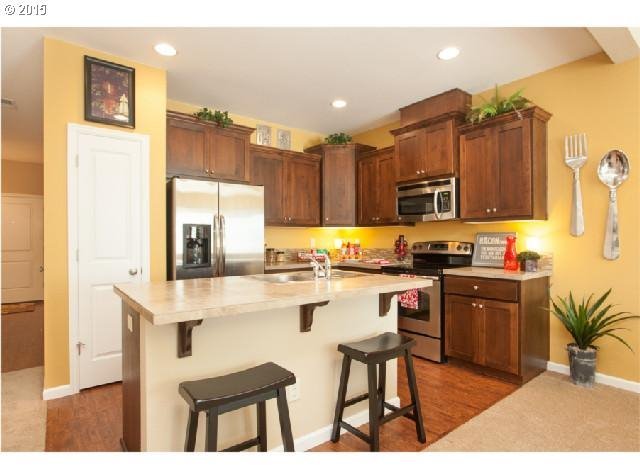 12242 Southwest Versailles Road Portland, OR 97224 - Photo 3 of 13 Gallery Image 3
