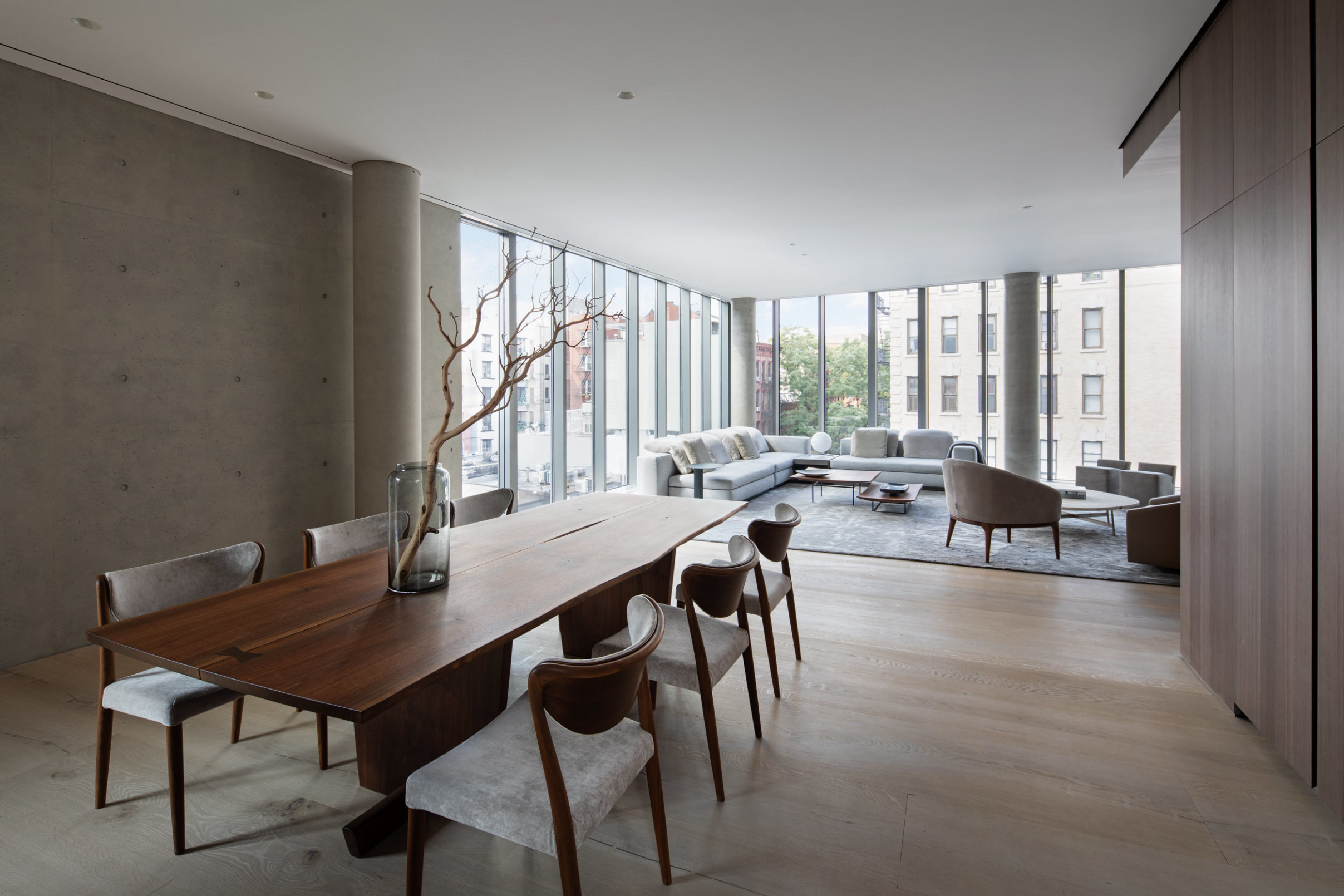 152 Elizabeth Street, Unit 4 Manhattan, NY 10012 - Photo 5 of 20