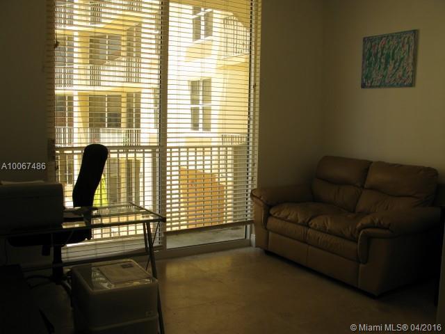 2030 Douglas Road, Unit 512 Coral Gables, FL 33134 - Photo 12 of 22