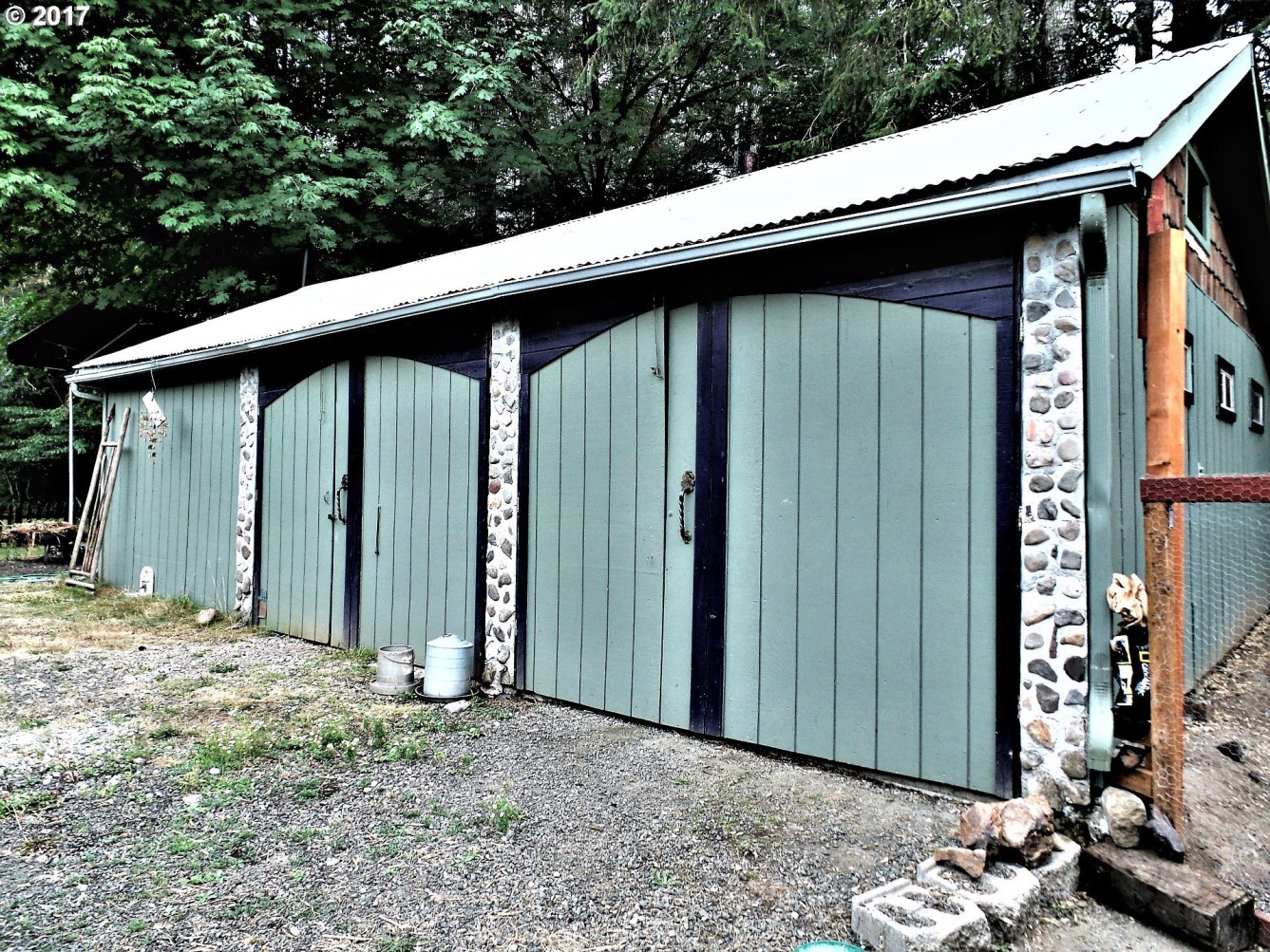15999 Nonpareil Road Sutherlin, OR 97479 - Photo 20 of 32 Gallery Image 20