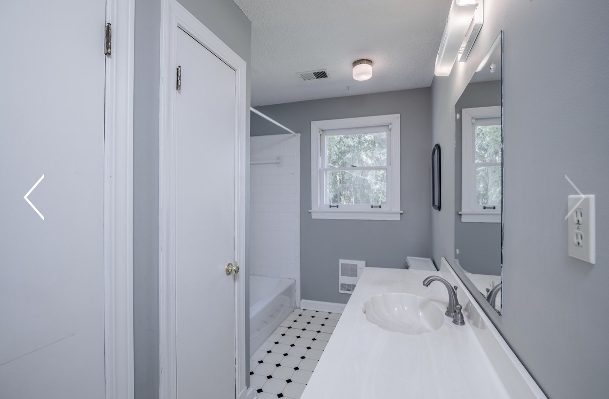 9473 Miller Road Atoka, TN 38004 - Photo 19 of 19 Gallery Image 19