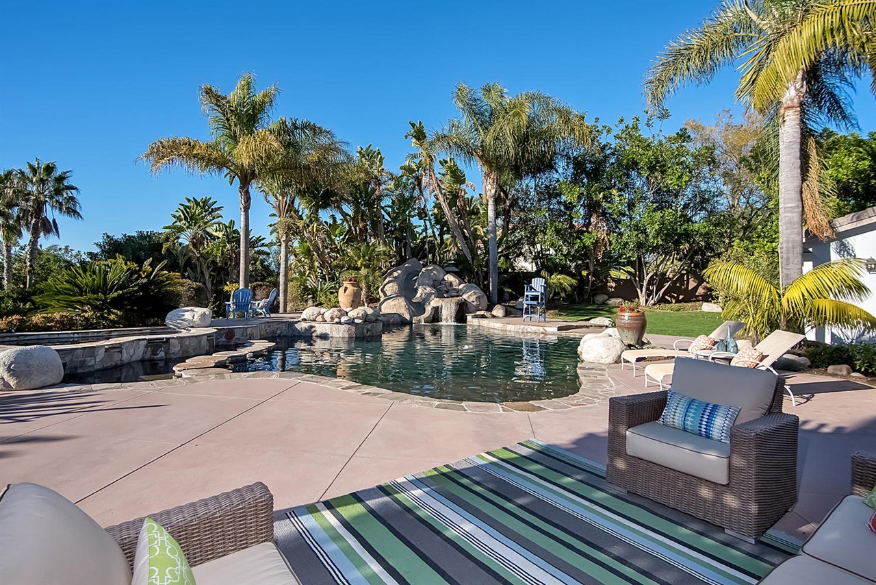 1379 Bello Mar Drive Encinitas, CA 92024 - Photo 21 of 25