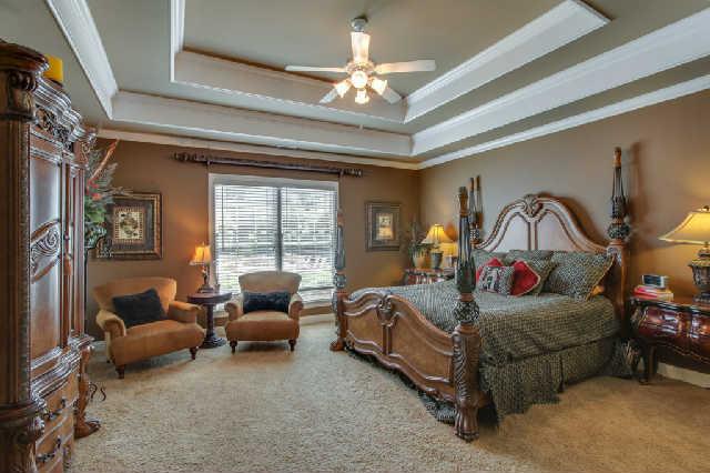1455 Ridley Drive Franklin, TN 37064 - Photo 7 of 10 Gallery Image 7