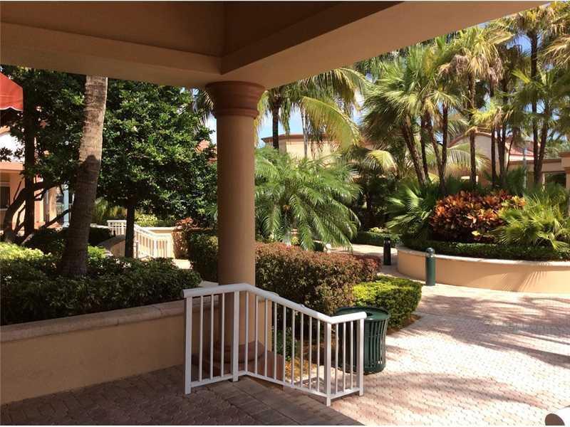 19033 Southwest 55th Street Miramar, FL 33029 - Photo 34 of 35