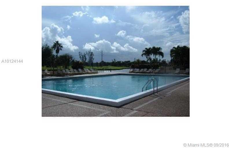 4164 Inverrary Drive, Unit 309 Lauderhill, FL 33319 - Photo 27 of 29